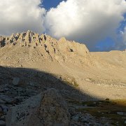 SouthernSierra 764 : SouthernSierra